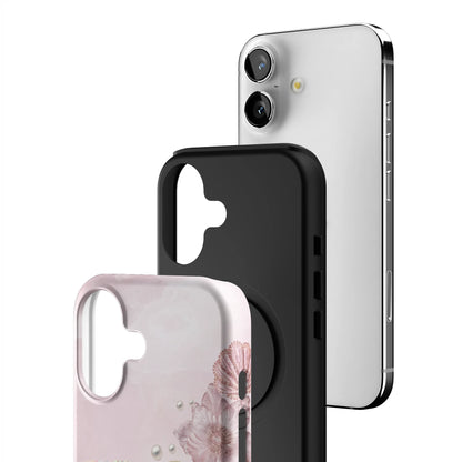 Blush-Cove-iphone-case-iPhone 17-3