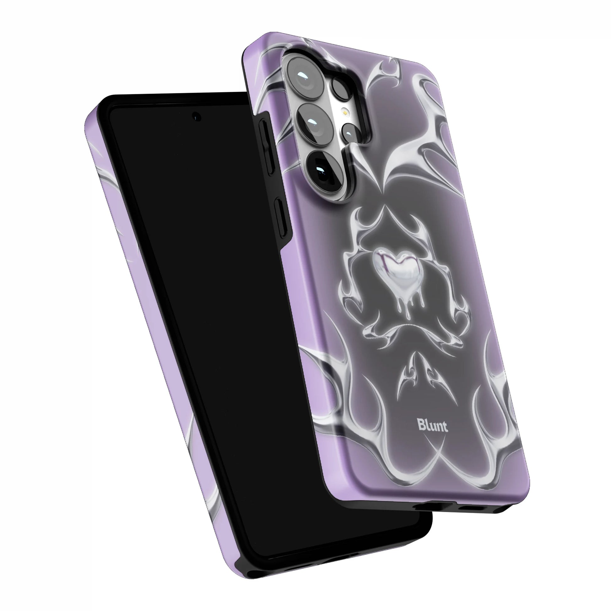 Mourayne-samsung-case-Galaxy S26 Ultra-5