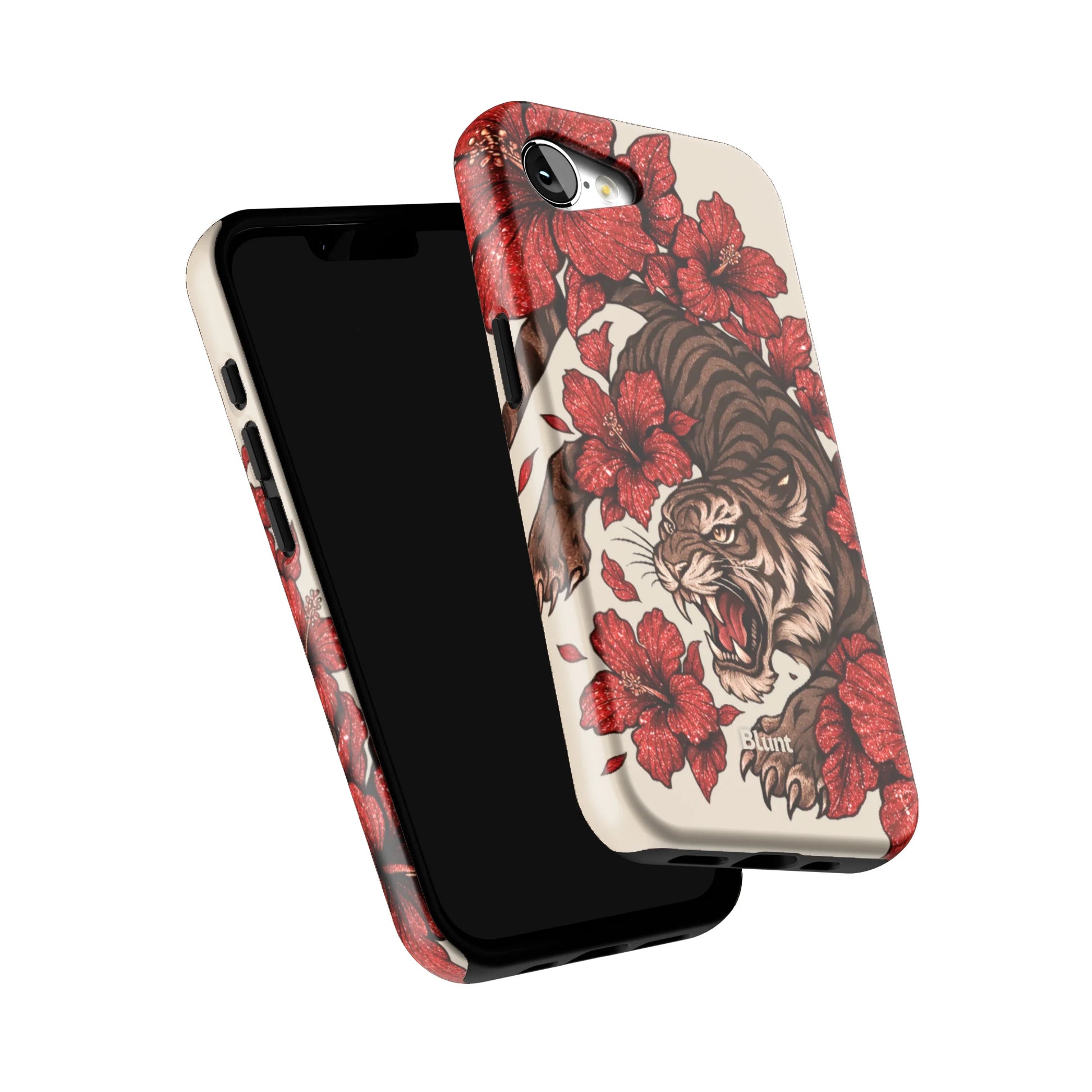 Aka-Ikari-iphone-case-iPhone 17 E-5