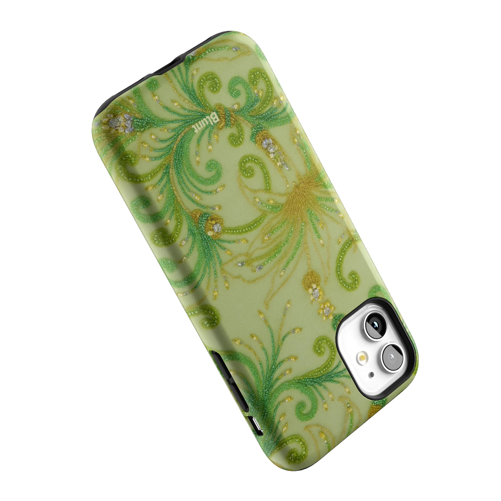 verdantiphonecase-iphone-case-iPhone 11-4