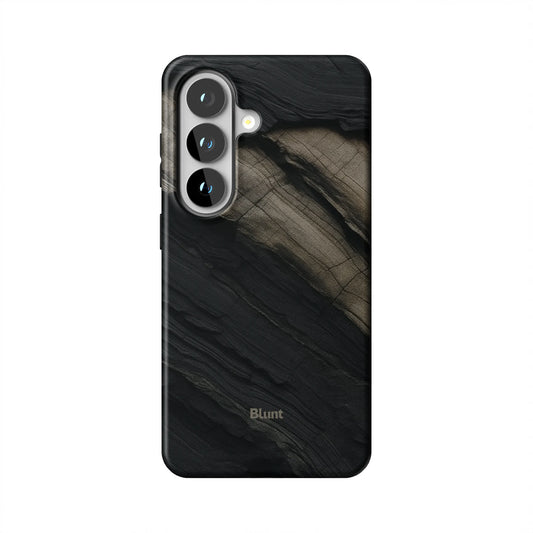 Rock-samsung-case-Galaxy S26-1