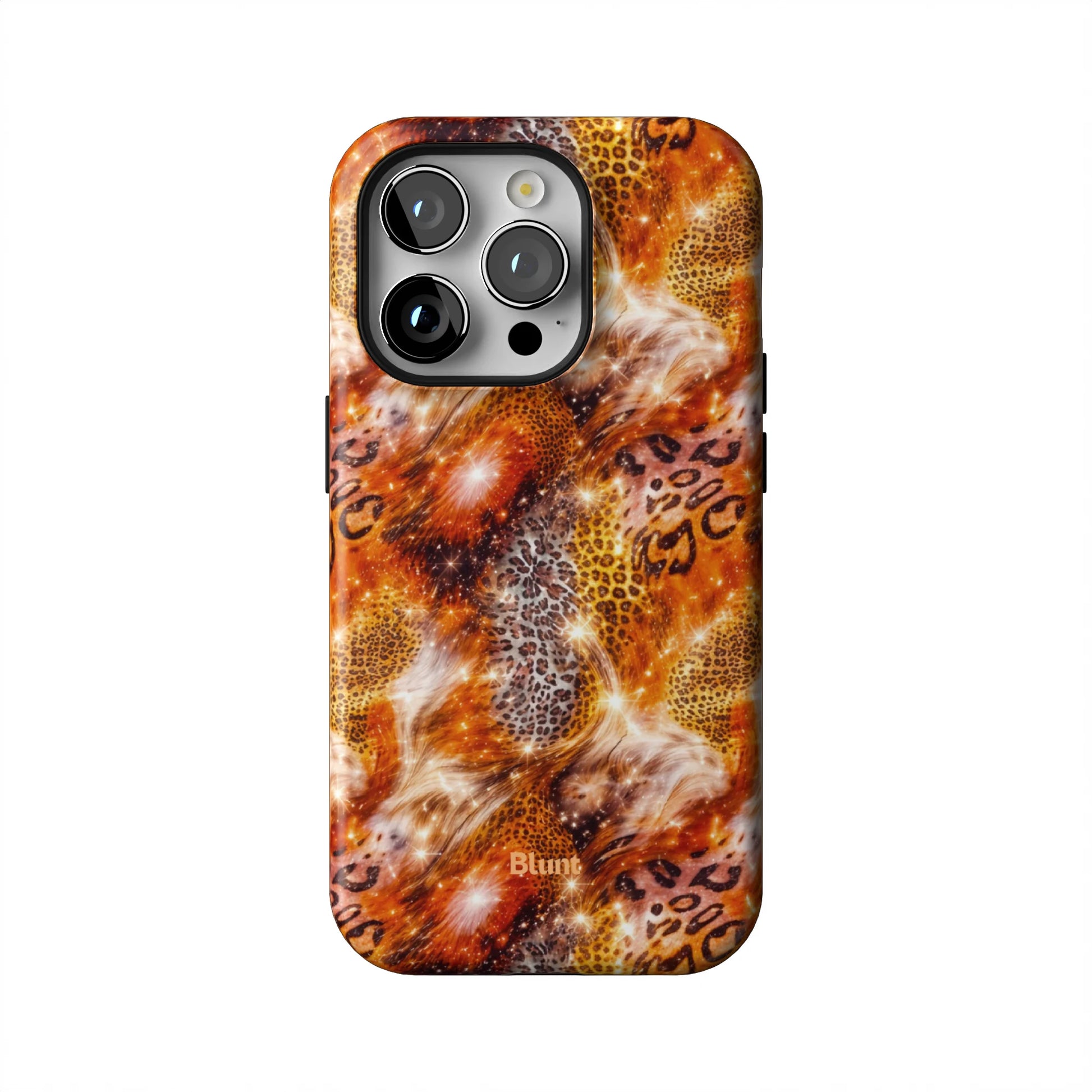 Solar-Starburst-iphone-case-iPhone 14 Pro-1