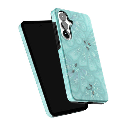 Marine-samsung-case-Galaxy S26 Plus-5