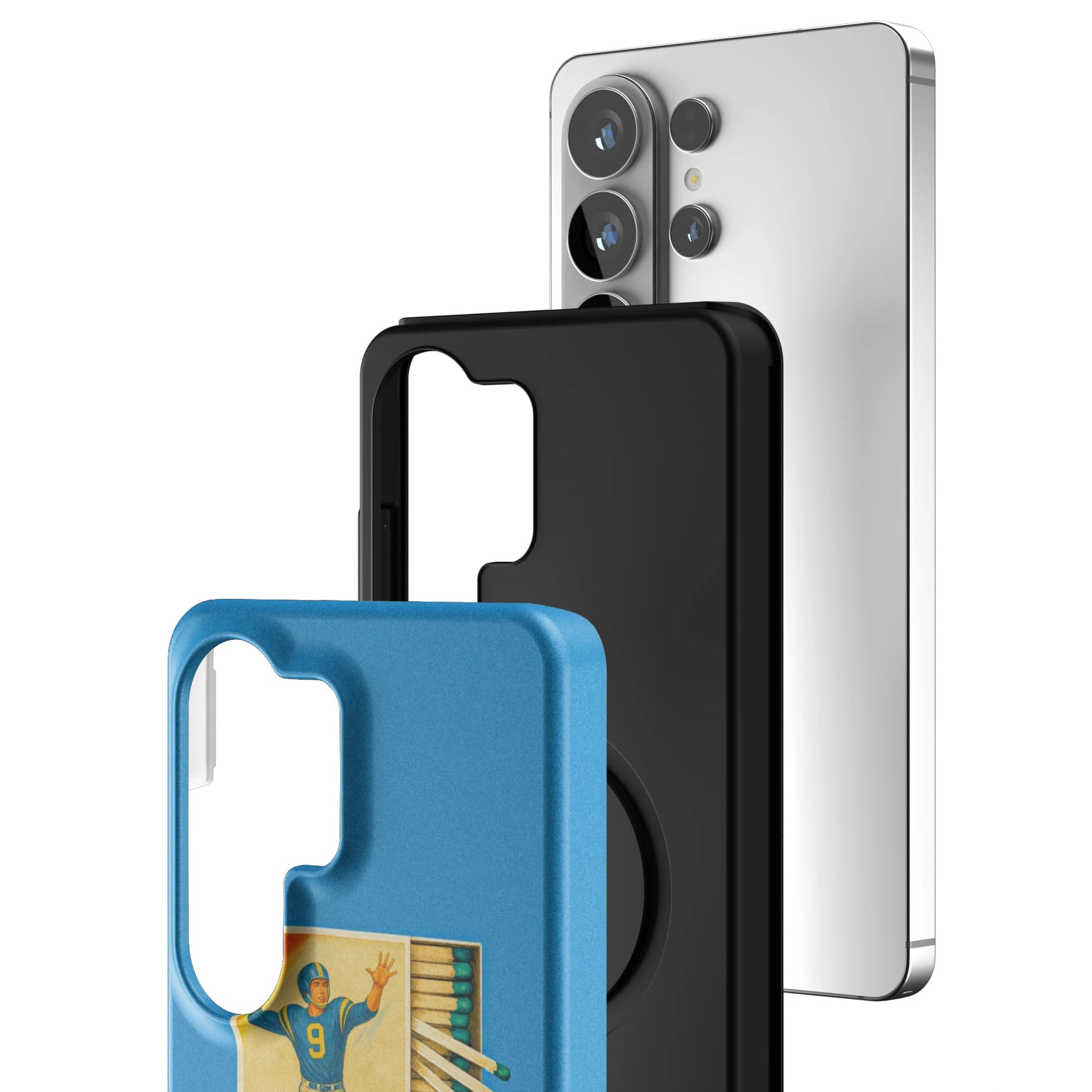 LA-Football-samsung-case-Galaxy S26 Ultra-3