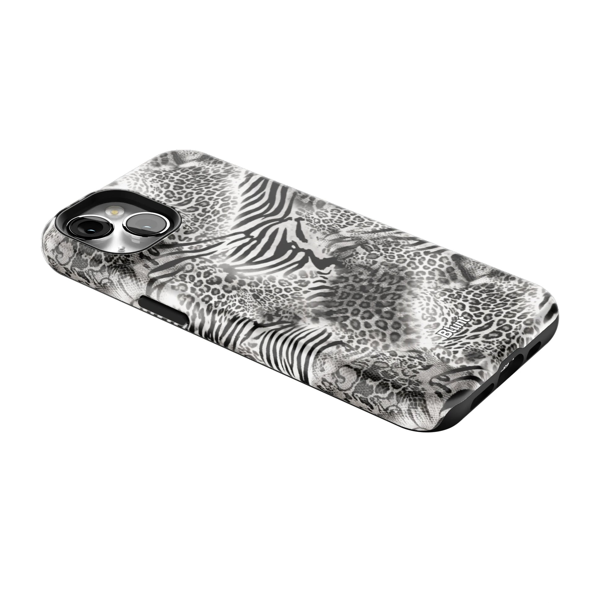 Mono-Safari-iphone-case-iPhone 13-2