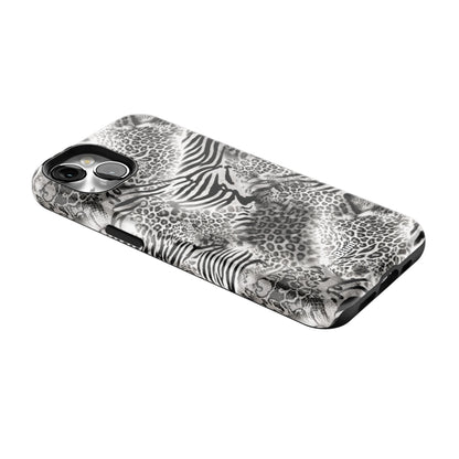 Mono-Safari-iphone-case-iPhone 13-2