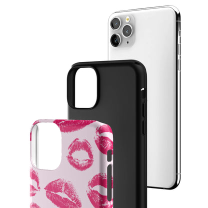 kissmeinpinkiphonecase-iphone-case-iPhone 11 Pro Max-3