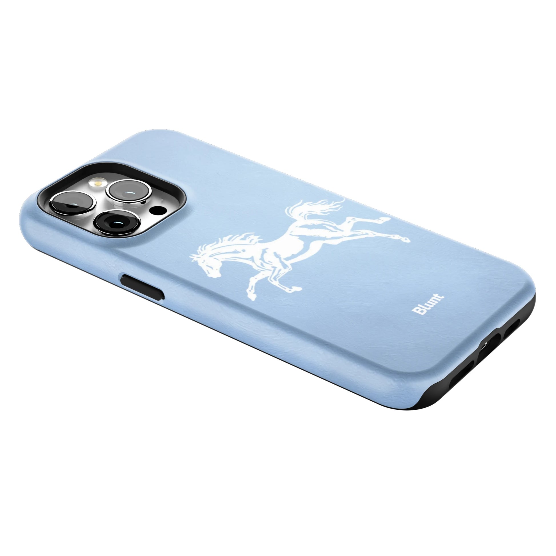 Cloud-Stallion-iphone-case-iPhone 15 Pro Max-2