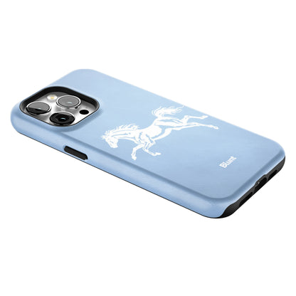Cloud-Stallion-iphone-case-iPhone 15 Pro Max-2