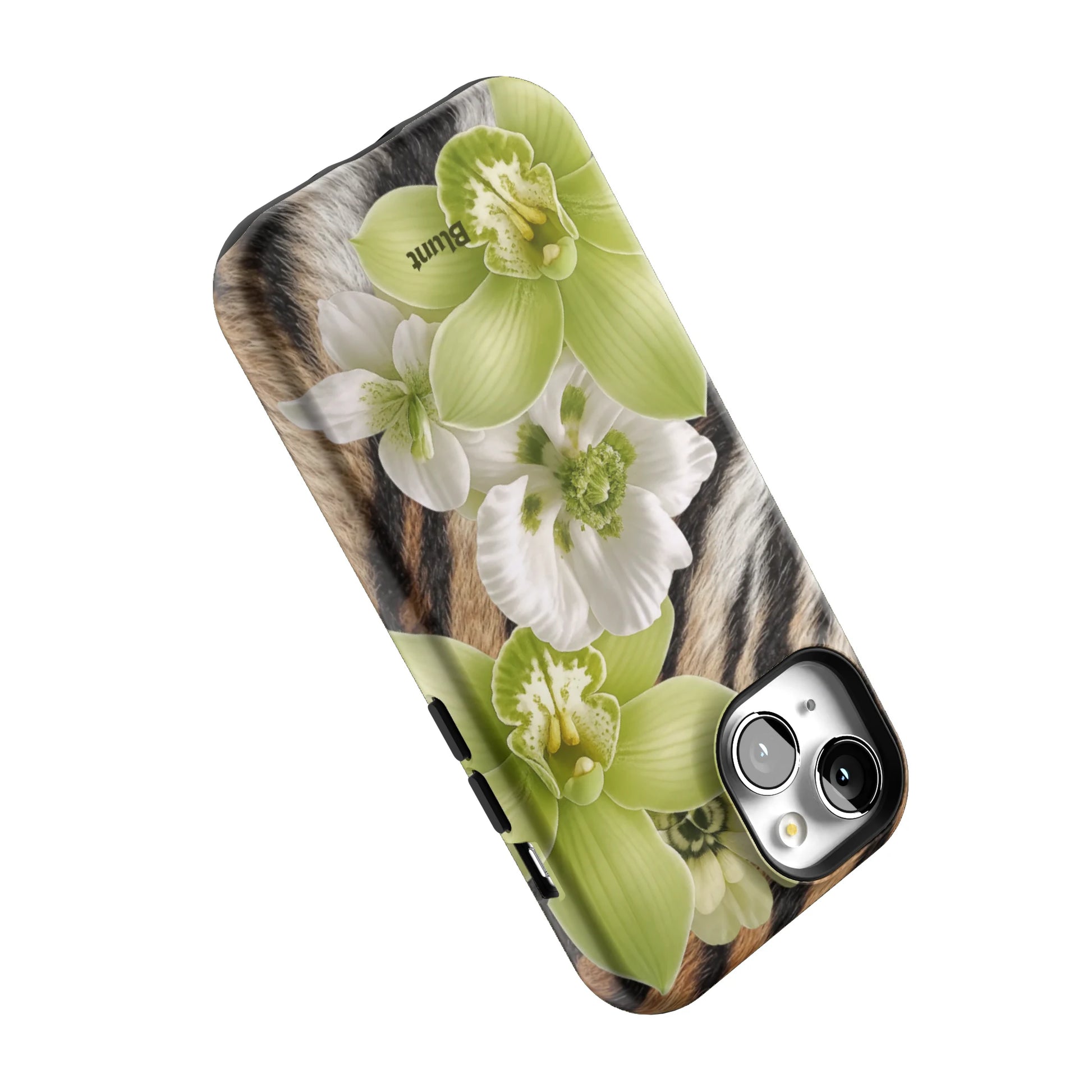 LIME-MYTHIC-iphone-case-iPhone 15-4