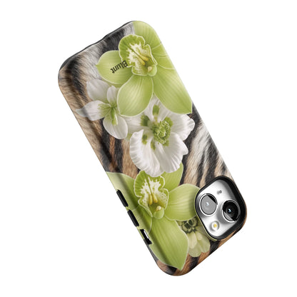 LIME-MYTHIC-iphone-case-iPhone 15-4