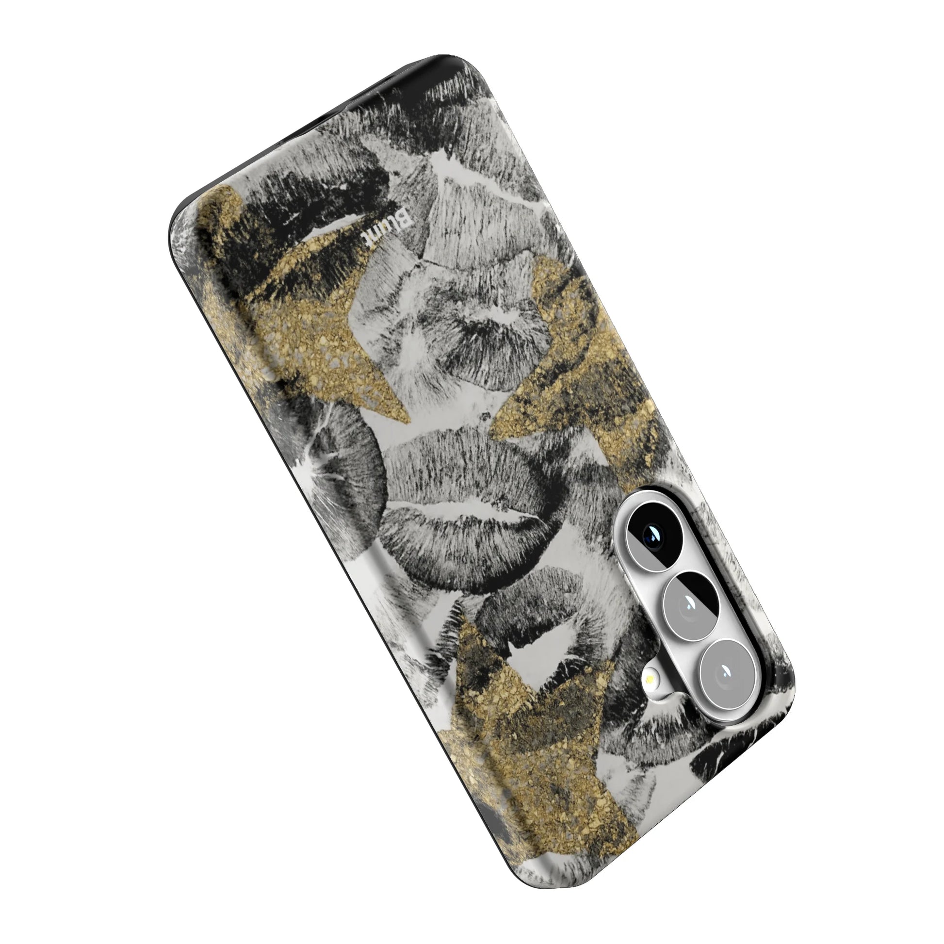 Star-Kiss-samsung-case-Galaxy S26-4