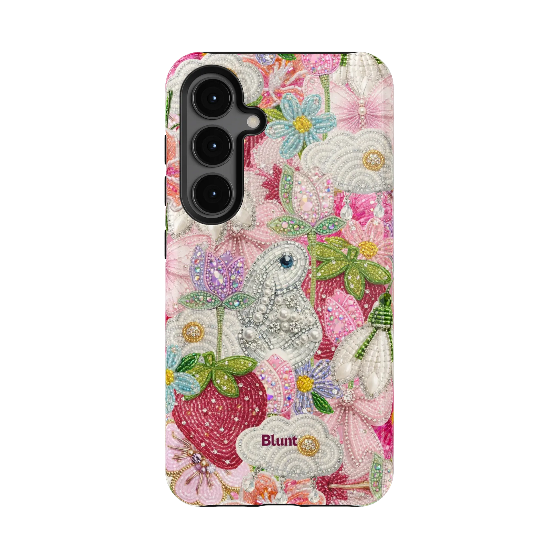 Bunessa-samsung-case-S24-1