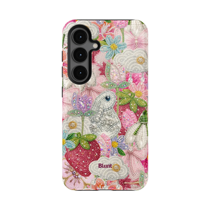 Bunessa-samsung-case-S24-1