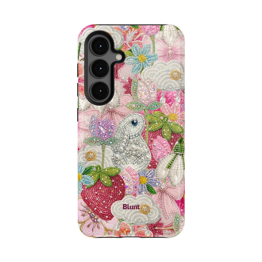 Bunessa-samsung-case-S24-1