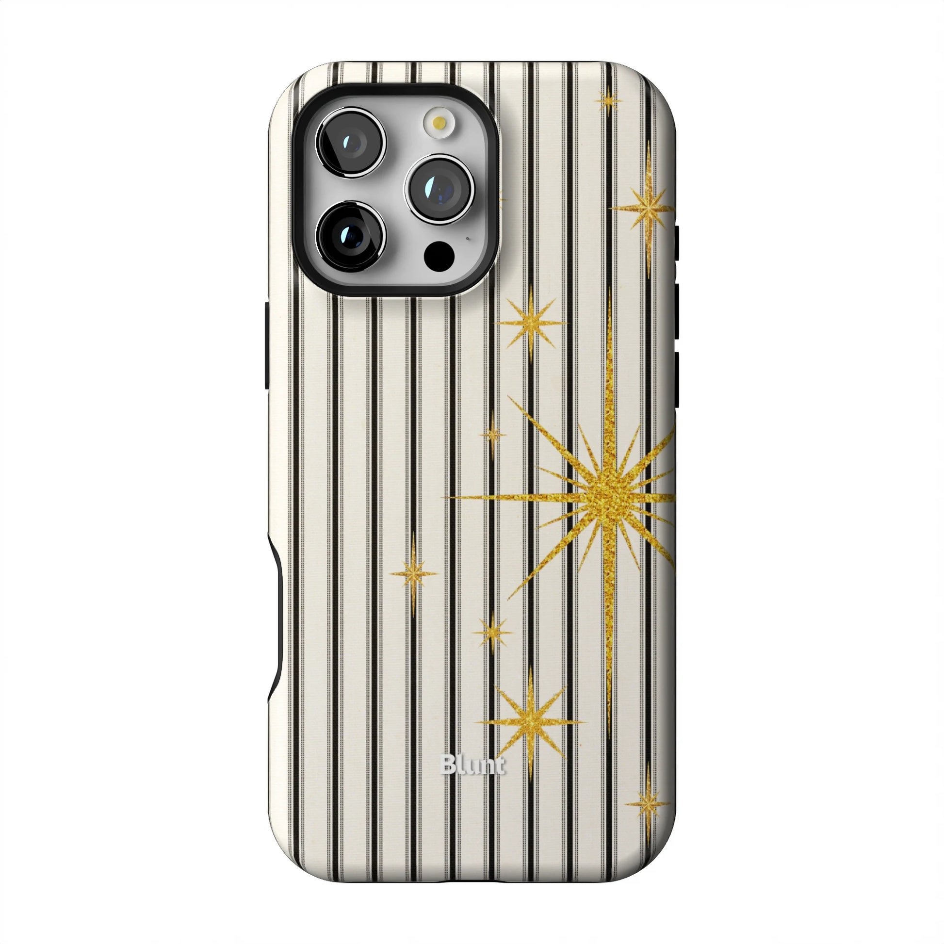 Starry-Stripe-iphone-case-iPhone 16 Pro Max-1