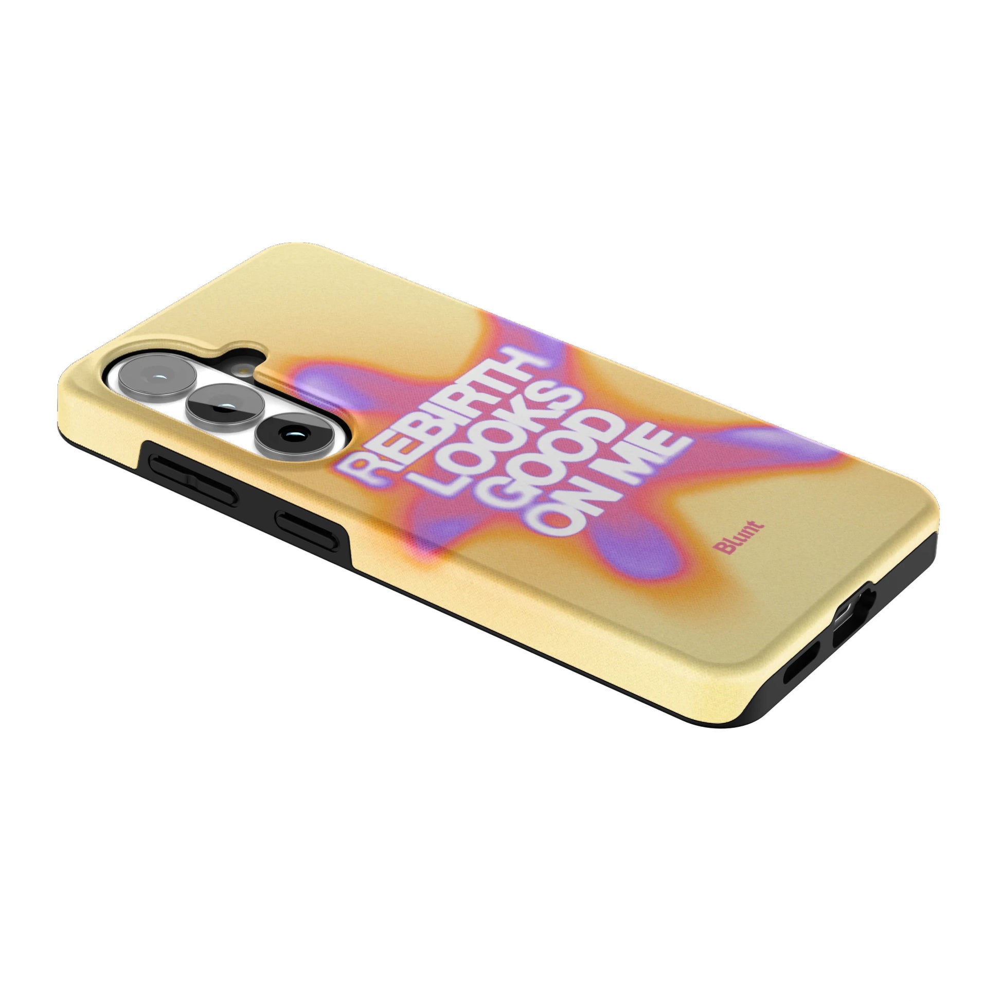 Rebirthing-samsung-case-Galaxy S26-2
