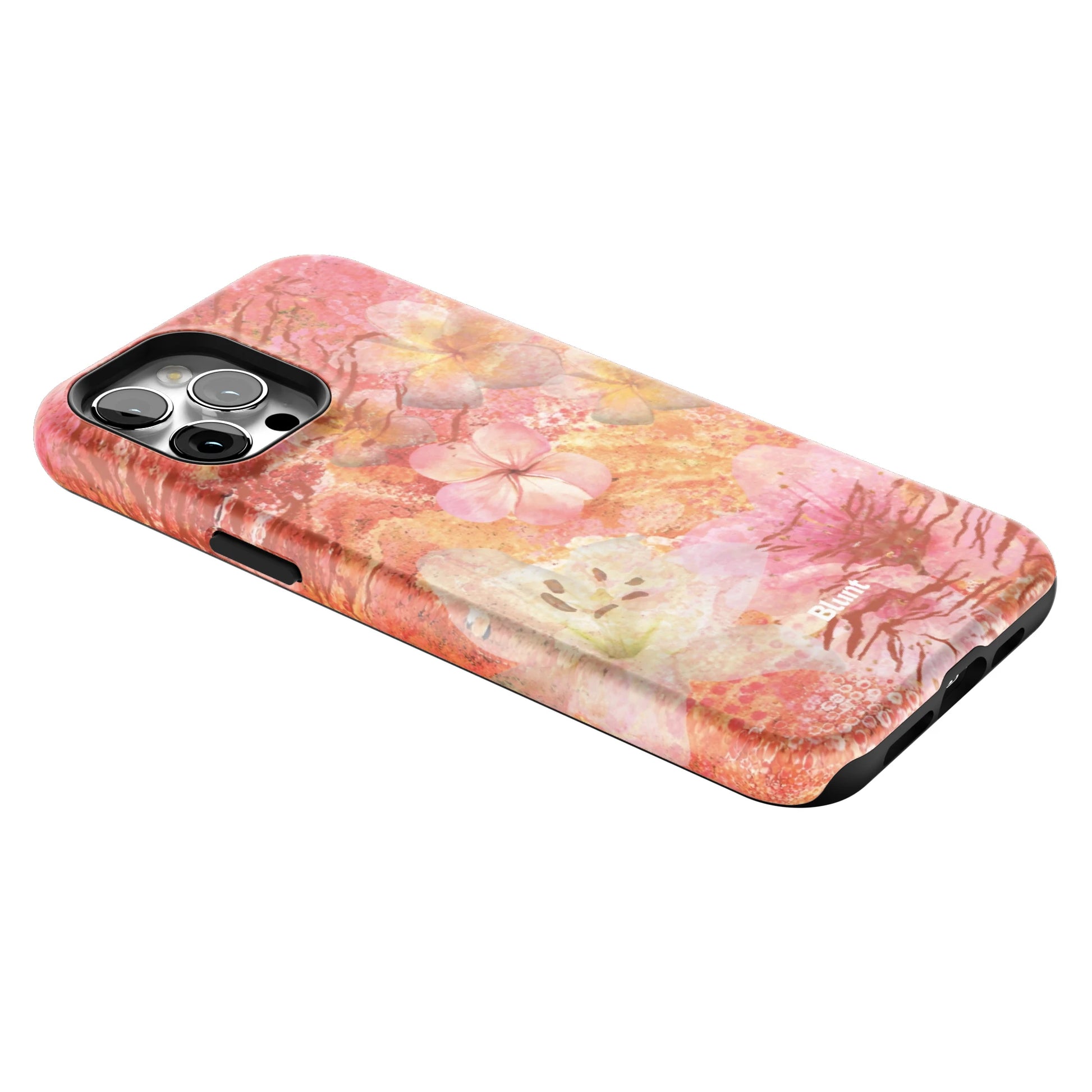 Tropicana-iphone-case-iPhone 12 Pro Max-2