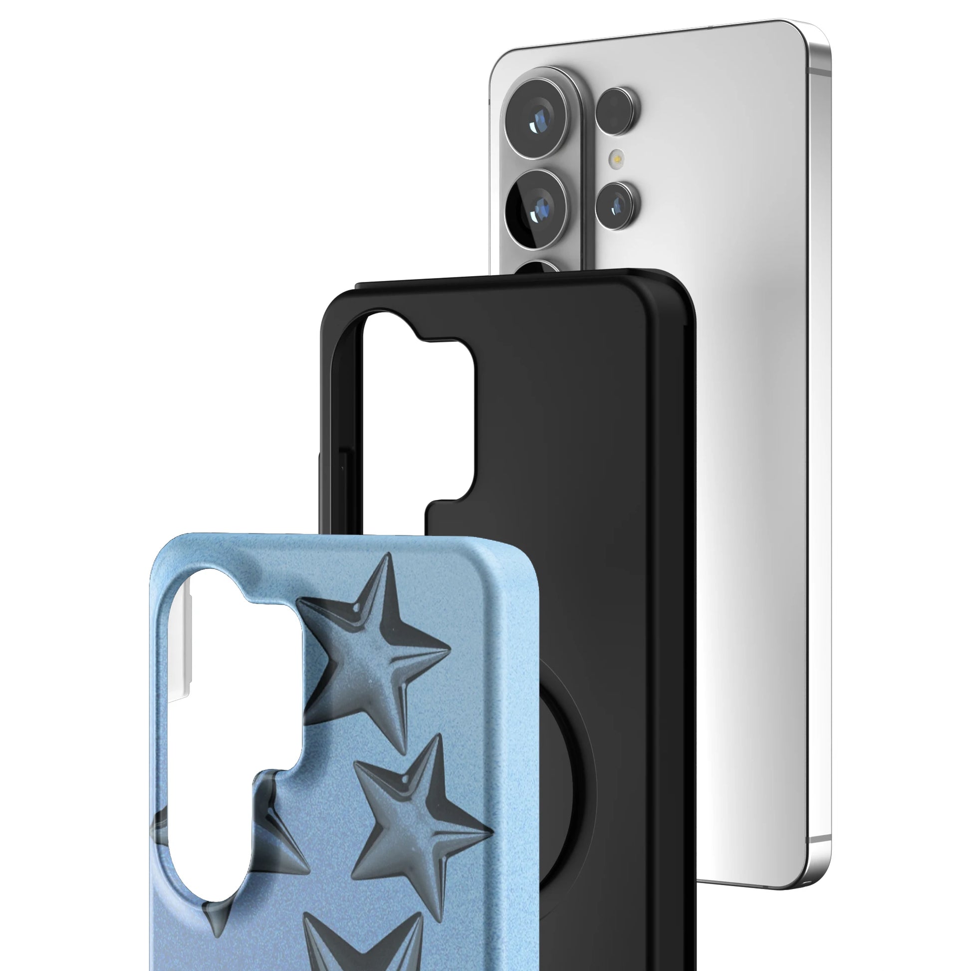 Trenii-samsung-case-Galaxy S26 Ultra-3