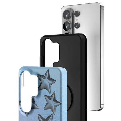Trenii-samsung-case-Galaxy S26 Ultra-3