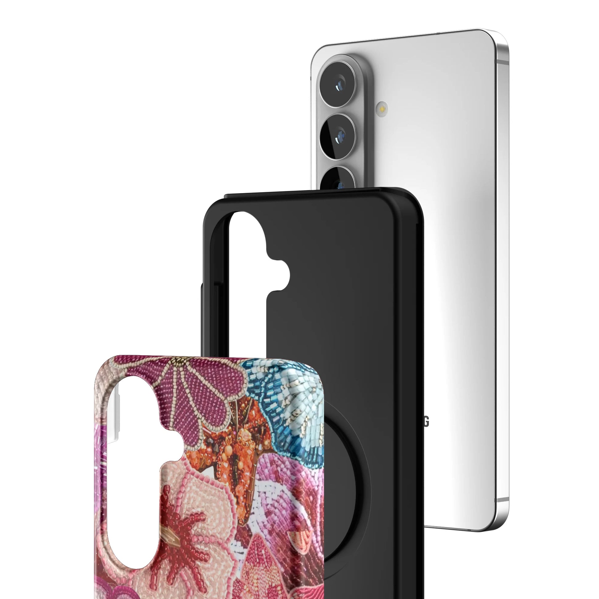 Garden-Luxe-samsung-case-Galaxy S26-3