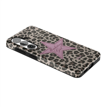 marketinggirlysamsungcase-samsung-case-Galaxy S26-2