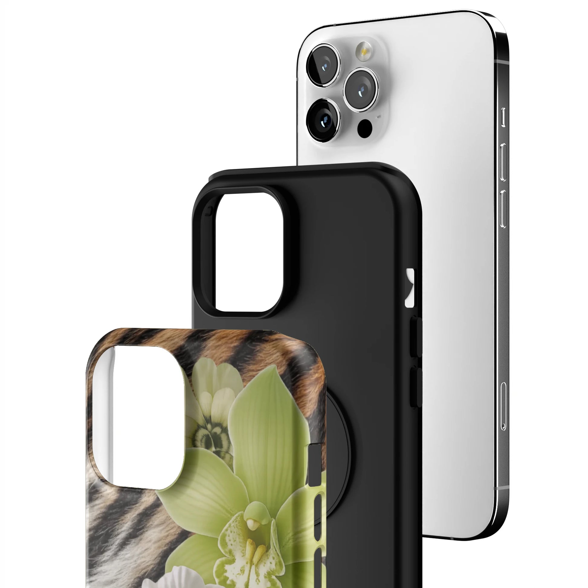 LIME-MYTHIC-iphone-case-iPhone 12 Pro Max-3
