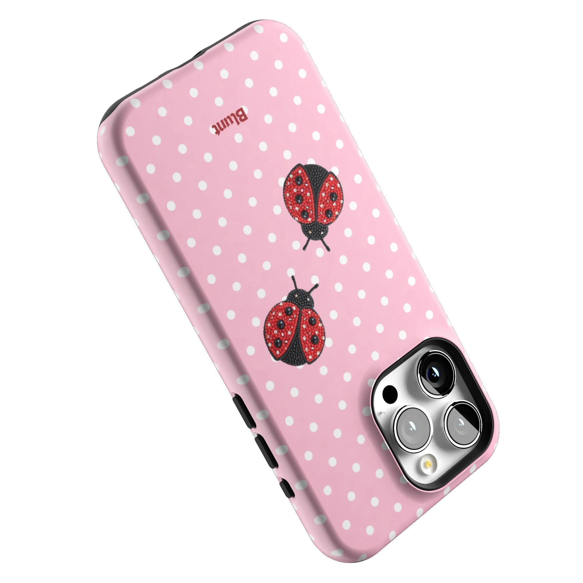 Bugsy-iphone-case-iPhone 15 Pro Max-4