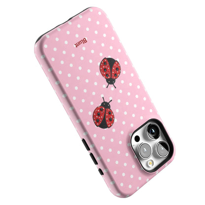 Bugsy-iphone-case-iPhone 15 Pro Max-4