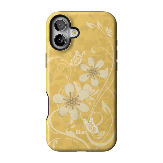 Butter-Erin-iphone-case-iPhone 16 Plus-1