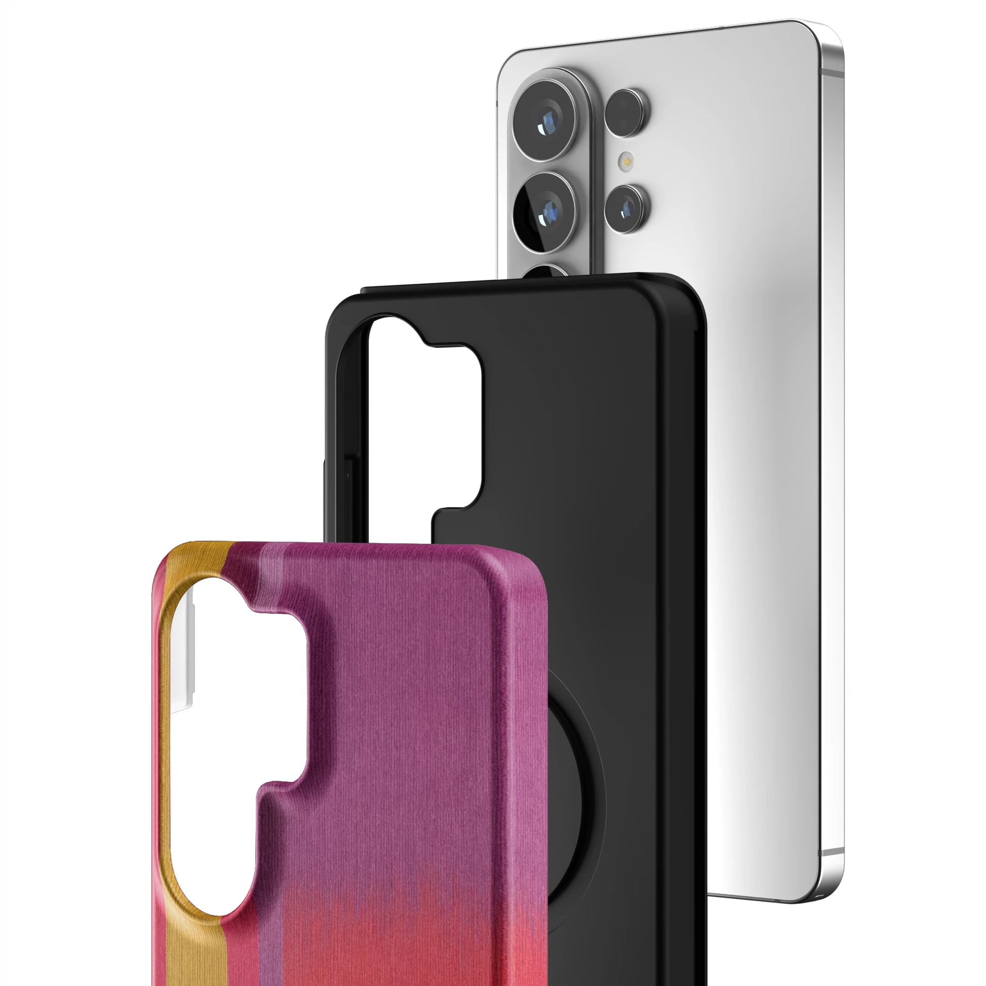 SOLACE-samsung-case-Galaxy S26 Ultra-3