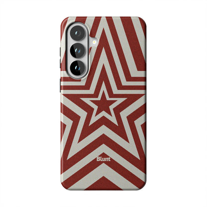 Myzzia-samsung-case-Galaxy S26 Plus-1