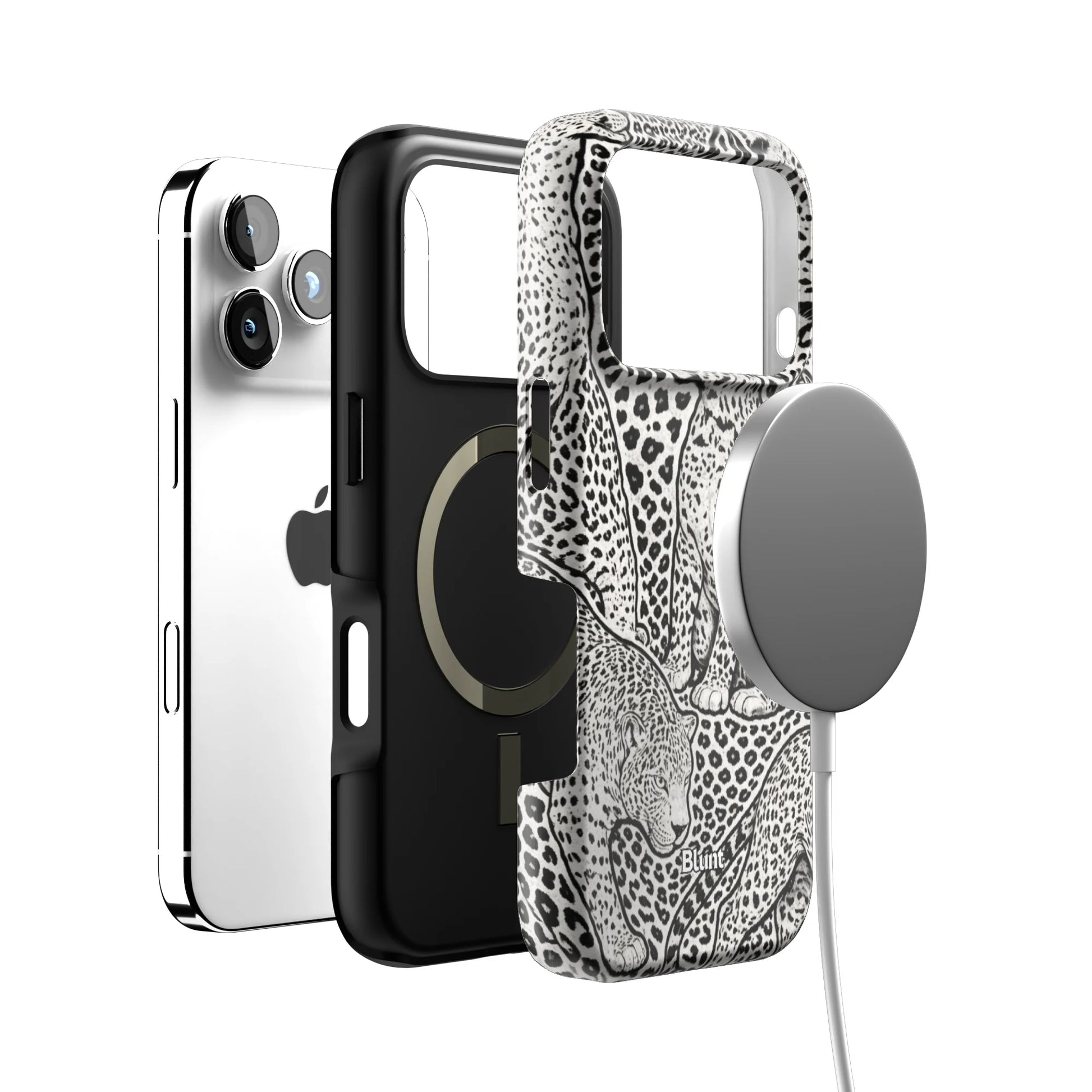 Zavra-iphone-case-iPhone 17 Pro-3