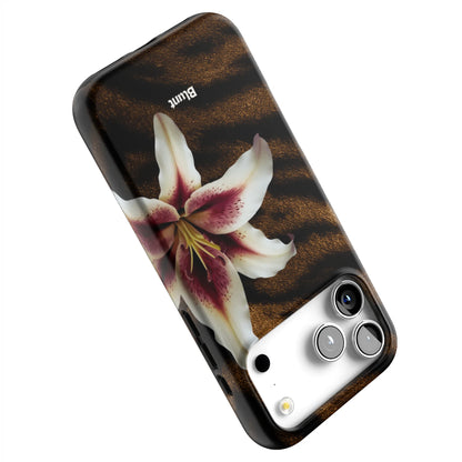 Tiger-Vermiluxe-iphone-case-iPhone 17 Pro Max-4