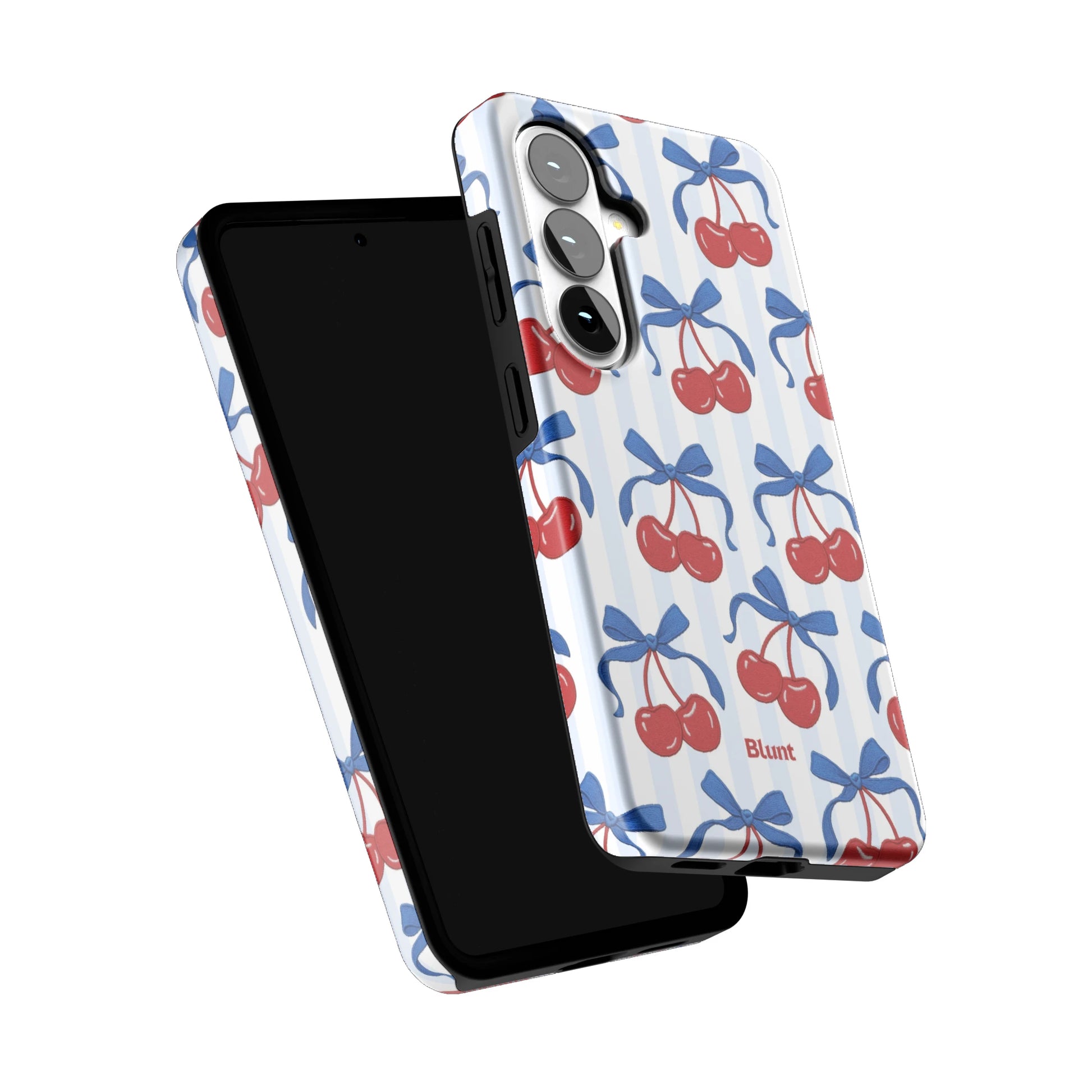 Sweet-Cherry-samsung-case-Galaxy S26-5