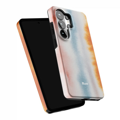 mellowfaintsamsungcase-samsung-case-Galaxy S26 Ultra-5