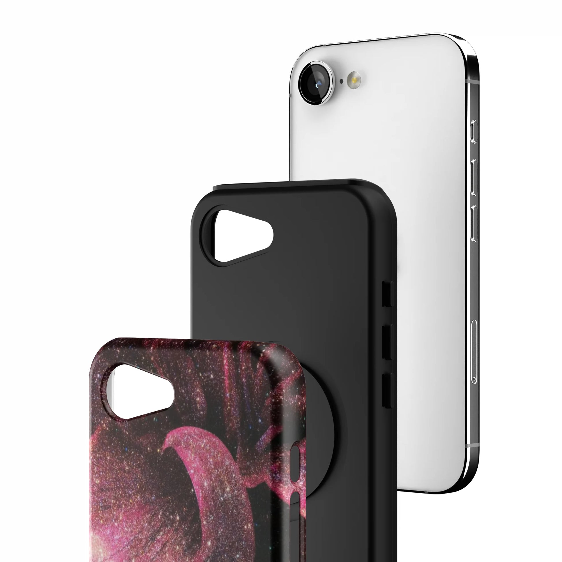Garnet-Bloom-iphone-case-iPhone 17 E-3