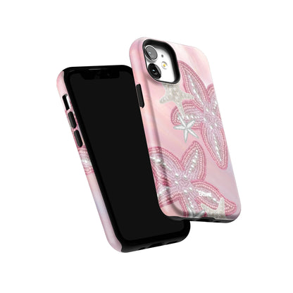 Starfish-iphone-case-iPhone 12 Mini-5