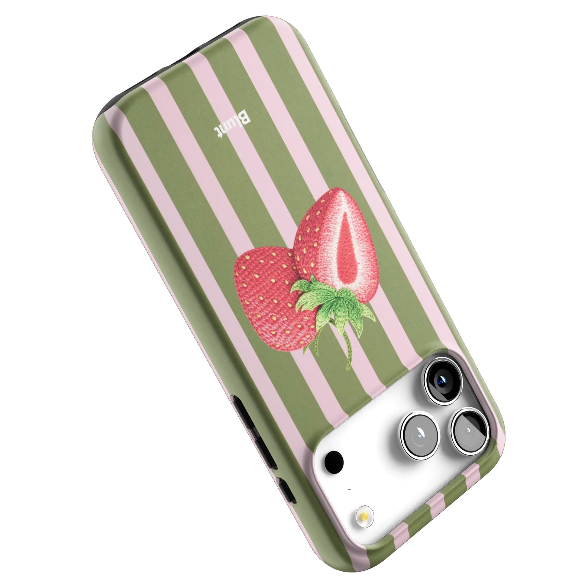 Frasie-iphone-case-iPhone 17 Pro Max-4