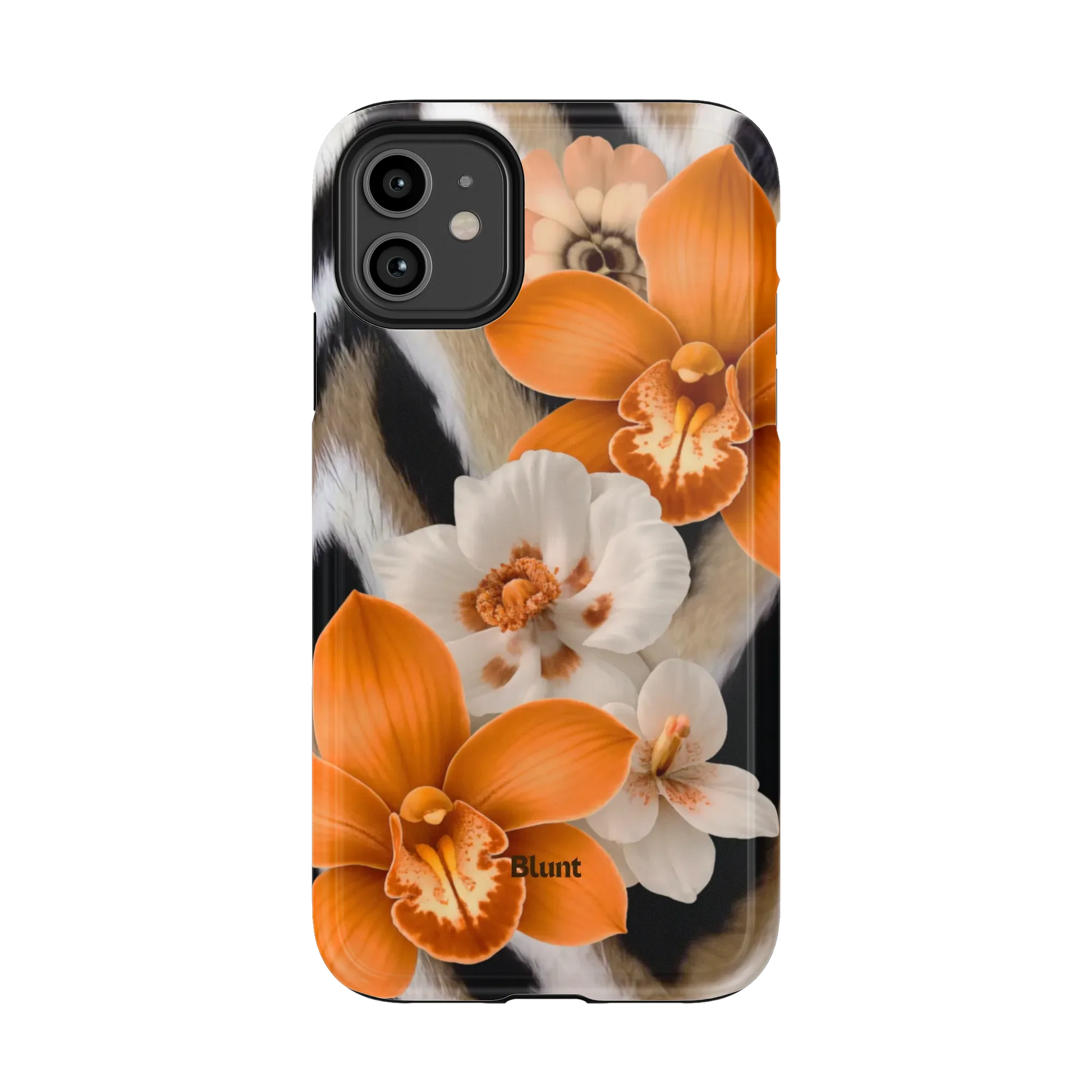 APRICOT-MYTHIC-iphone-case-iPhone 11-1