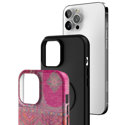 Layali-iphone-case-iPhone 12 Pro Max-3