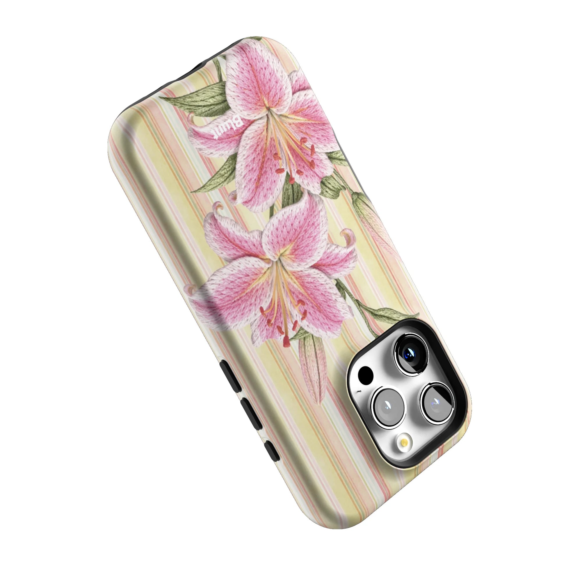 Pansy-iphone-case-iPhone 16 Pro-4