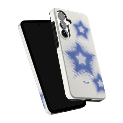 Celaya-samsung-case-Galaxy S26 Plus-5
