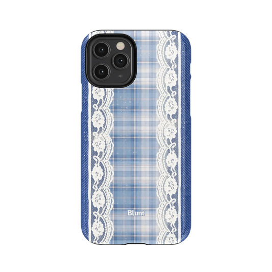 Bluebell-iphone-case-iPhone 11 Pro-1