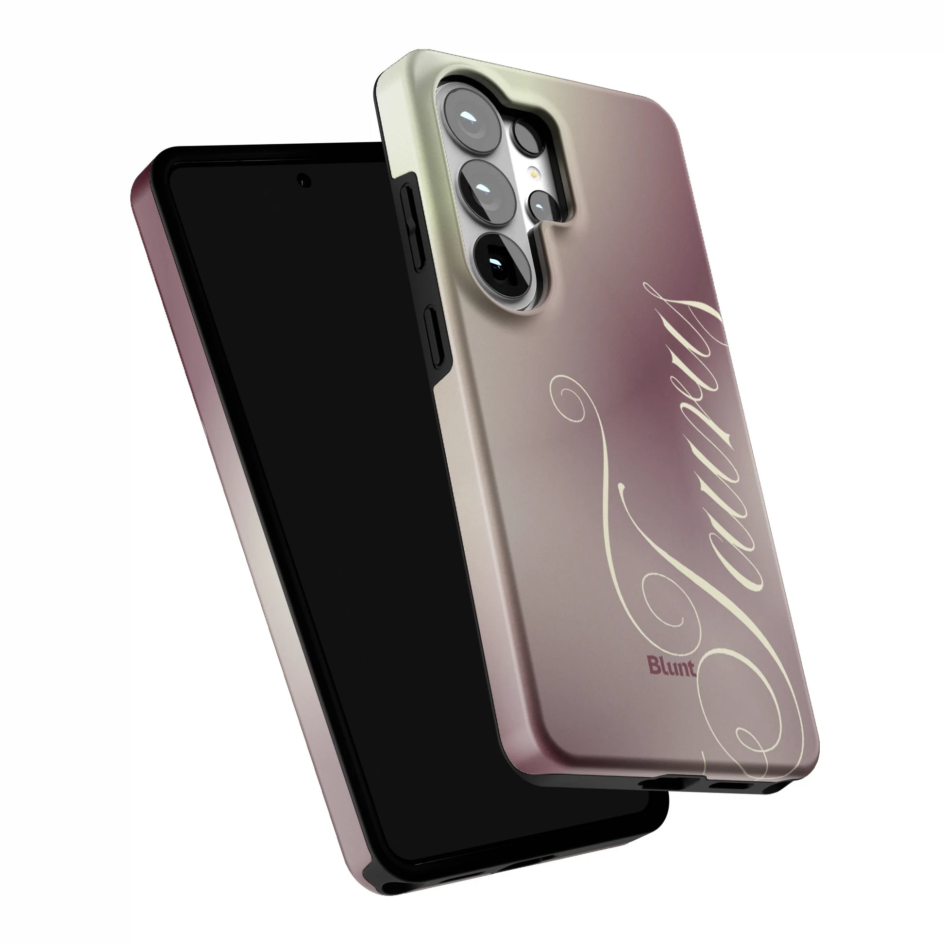 Taurus-samsung-case-Galaxy S26 Ultra-5