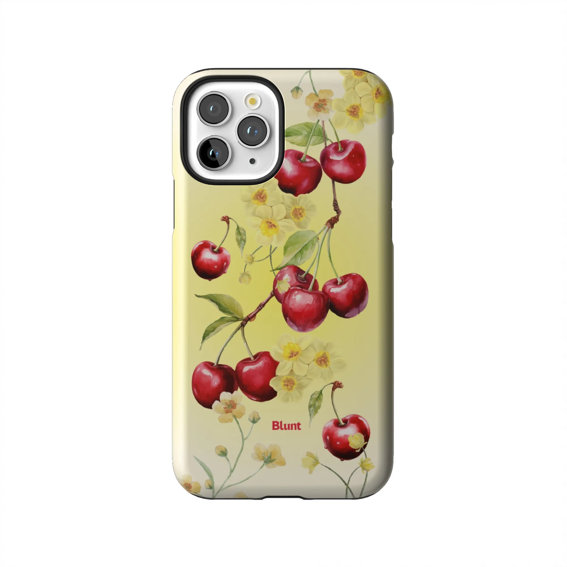 cherrycharmiphonecase-iphone-case-iPhone 11 Pro-1