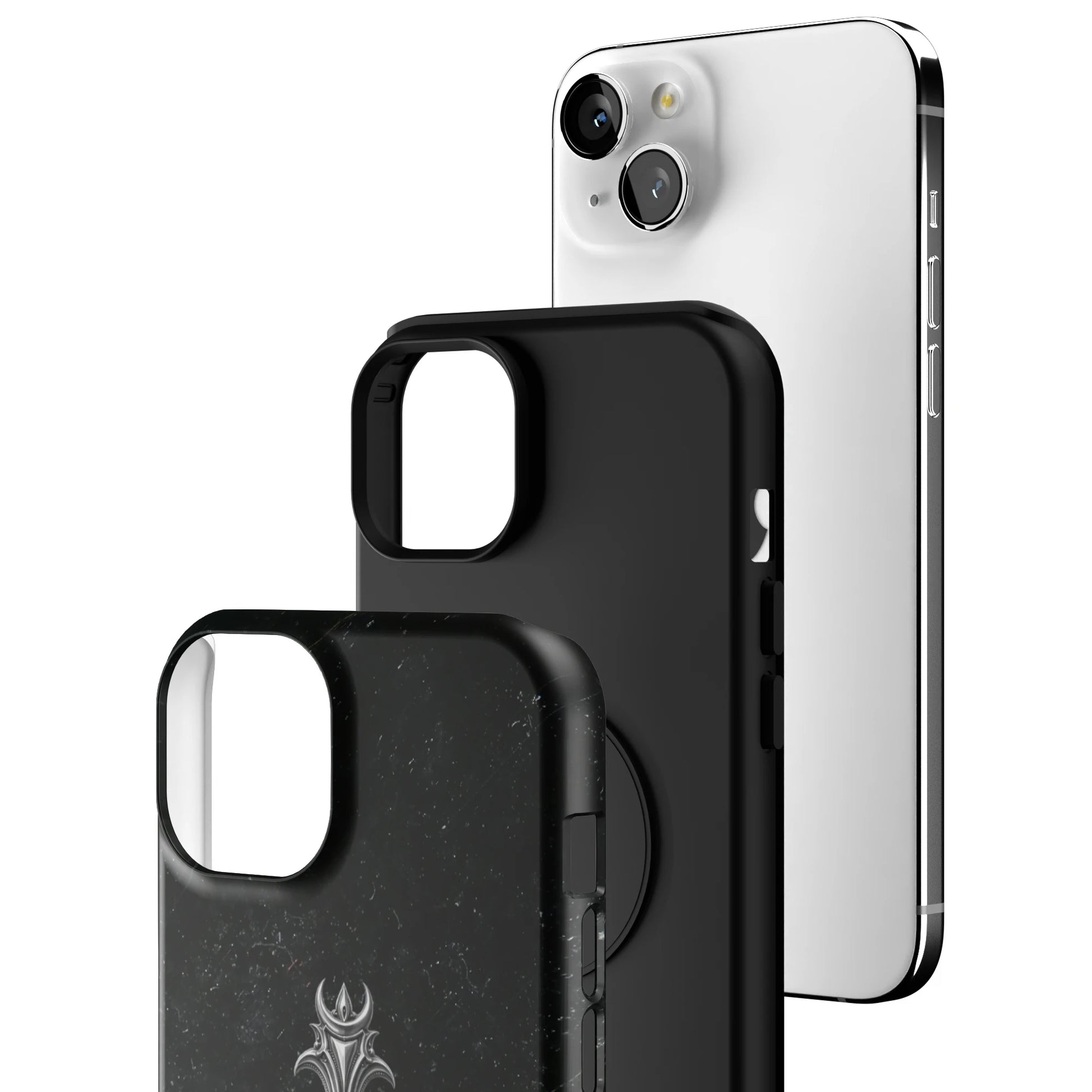 Spiked-Relic-iphone-case-iPhone 15 Plus-3