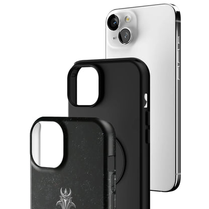 Spiked-Relic-iphone-case-iPhone 15 Plus-3