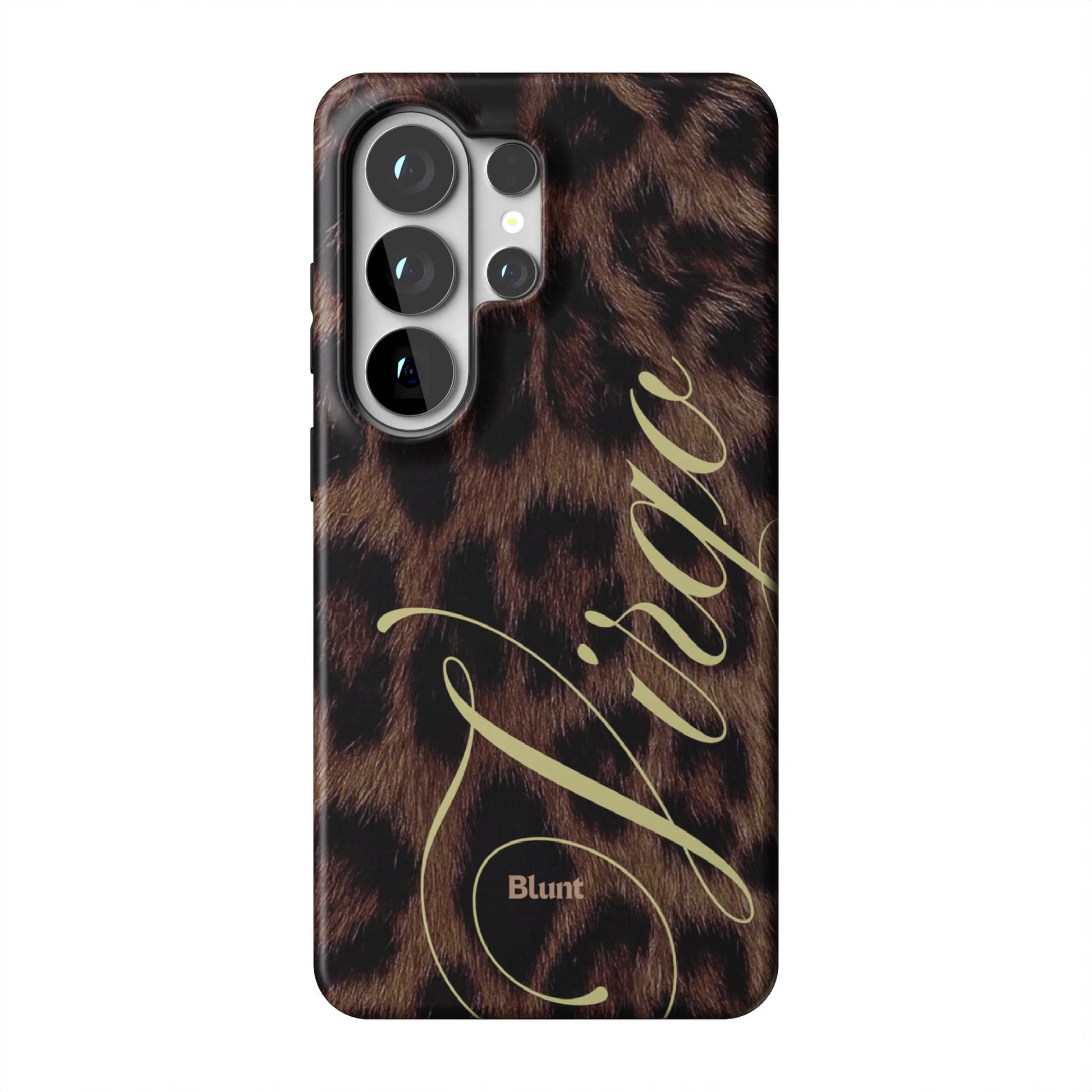 Virgo-samsung-case-Galaxy S26 Ultra-1
