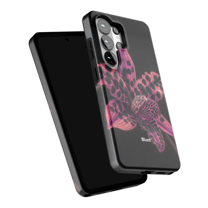 Fawnia-samsung-case-Galaxy S26 Ultra-5